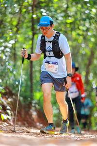 BIB: 5977, 101
                            <button type="button" onclick="openModal(19024626)" class="btn btn-primary btn-sm float-right btn-popup" data-toggle="modal" data-target=".modal-high-quality">
                        <i class="fas fa-shopping-cart"></i> Add to Cart
                    </button>
                                            <button type="button" onclick="isThisMe(19024626, true)" class="btn btn-success btn-sm float-right btn-popup btn-isme hidden" data-toggle="tooltip" data-placement="bottom" title="นี่คือรูปของคุณใช่ไหม คลิกที่นี่เพื่อเอาเข้าอัลบั้ม">
                        <i class="fas fa-plus"></i> Add to album
                    </button>
                    <button type="button" onclick="isThisMe(19024626, false)" class="btn btn-warning btn-sm float-right btn-popup btn-isnotme hidden">
                        <i class="fas fa-ban"></i> Remove from album
                    </button>